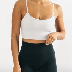 Alphalete Ultrasoft Allure Tank